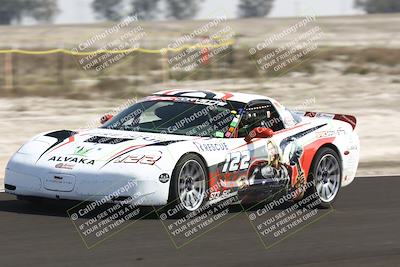 media/Feb-22-2025-CalClub SCCA (Sat) [[57201885c5]]/Group Seven/Group 7/